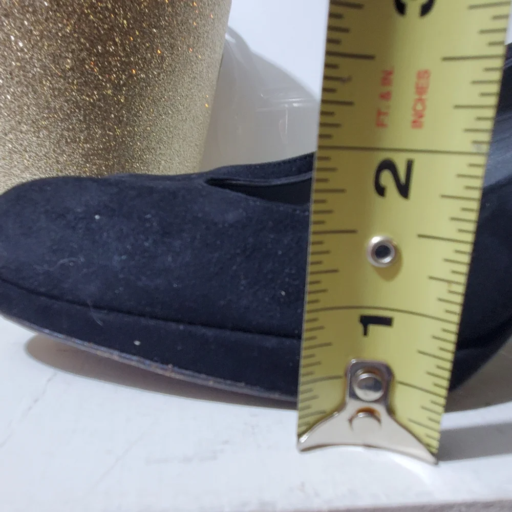 Stuart Weitzman stuart weitzman